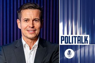 Plošné zákazy sociálních sítí nejsou ideální. Lepší je regulovat škodlivý obsah, říká dětský ombudsman - Novinky